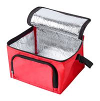 BORSA TERMICA